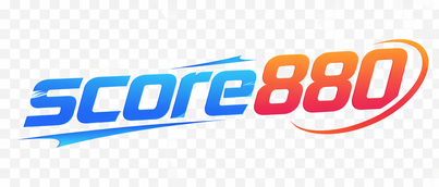 Score880 লোগো